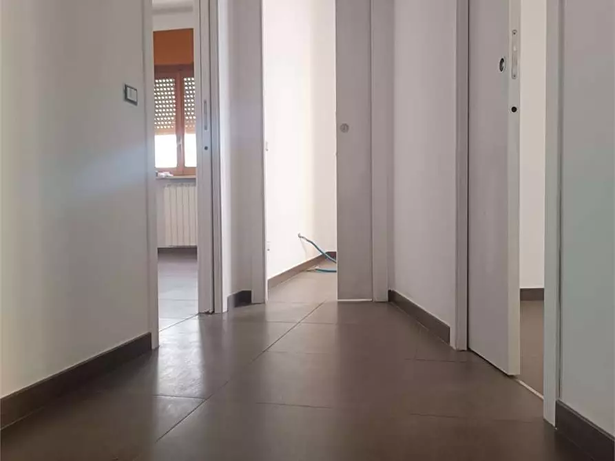 Immagine 40 di Appartamento in vendita  a Bitonto