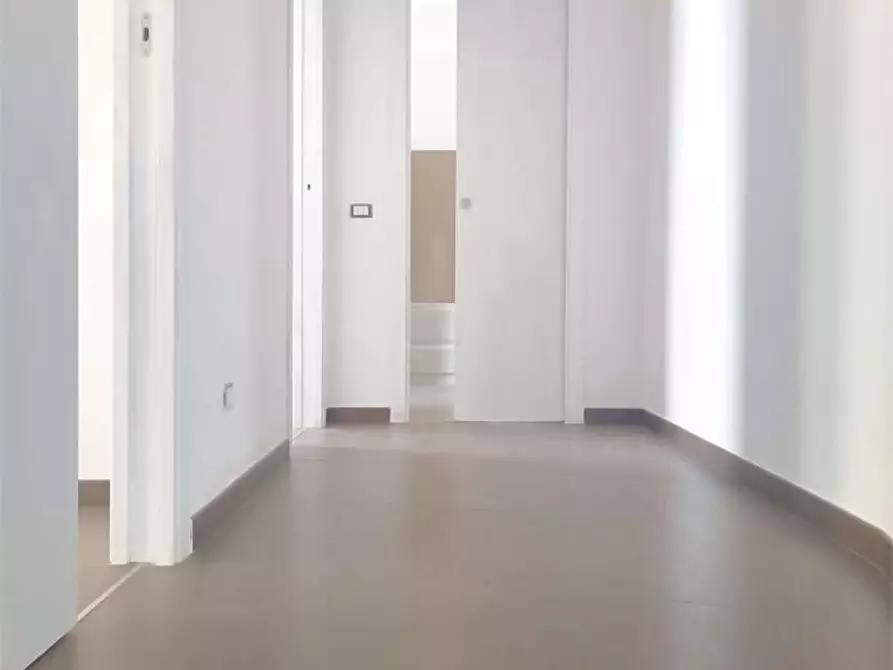 Immagine 41 di Appartamento in vendita  a Bitonto