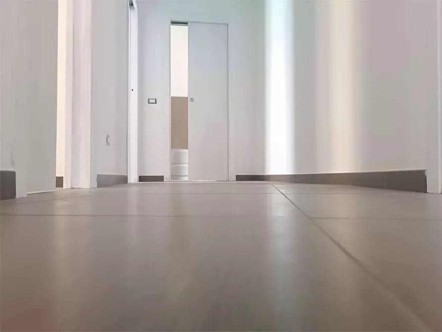 Immagine 42 di Appartamento in vendita  a Bitonto