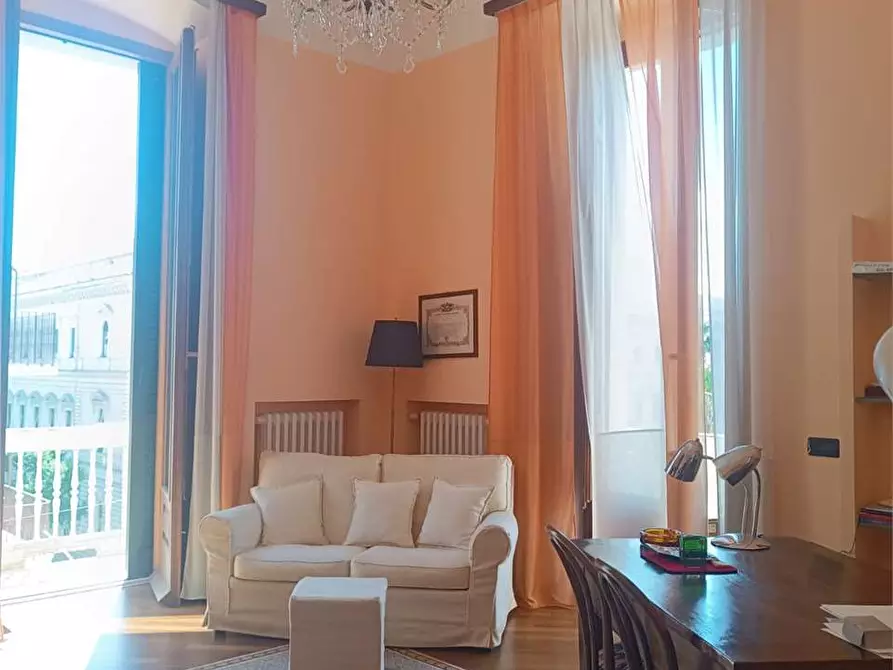 Immagine 3 di Appartamento in vendita  a Bari