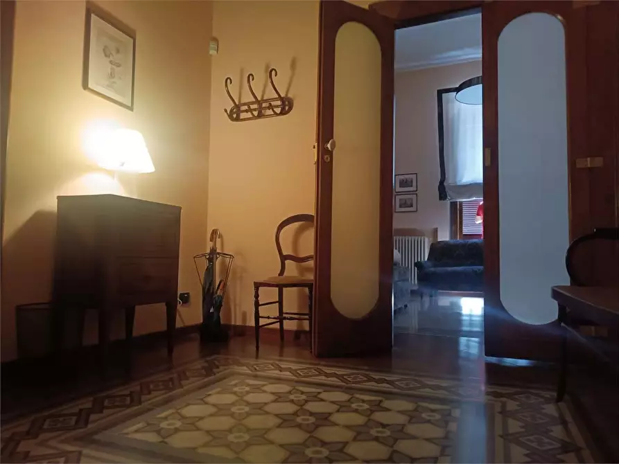 Immagine 5 di Appartamento in vendita  a Bari