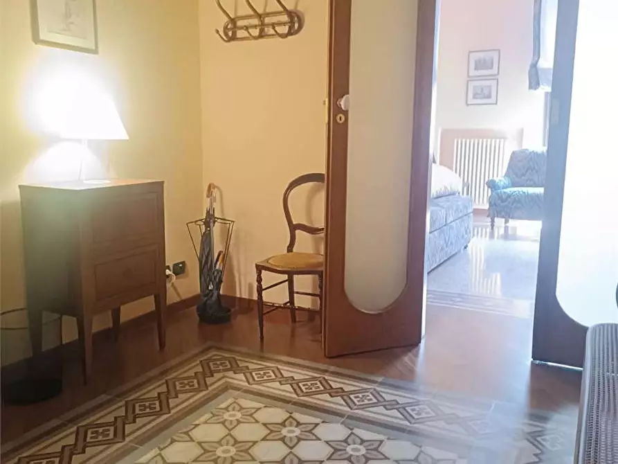 Immagine 23 di Appartamento in vendita  a Bari