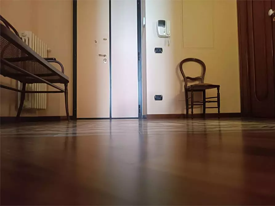 Immagine 24 di Appartamento in vendita  a Bari