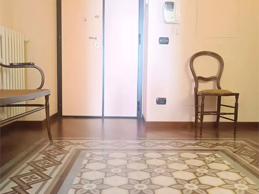 Immagine 25 di Appartamento in vendita  a Bari