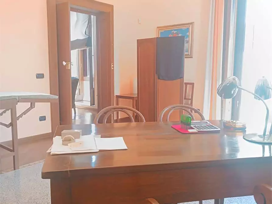 Immagine 6 di Appartamento in vendita  a Bari