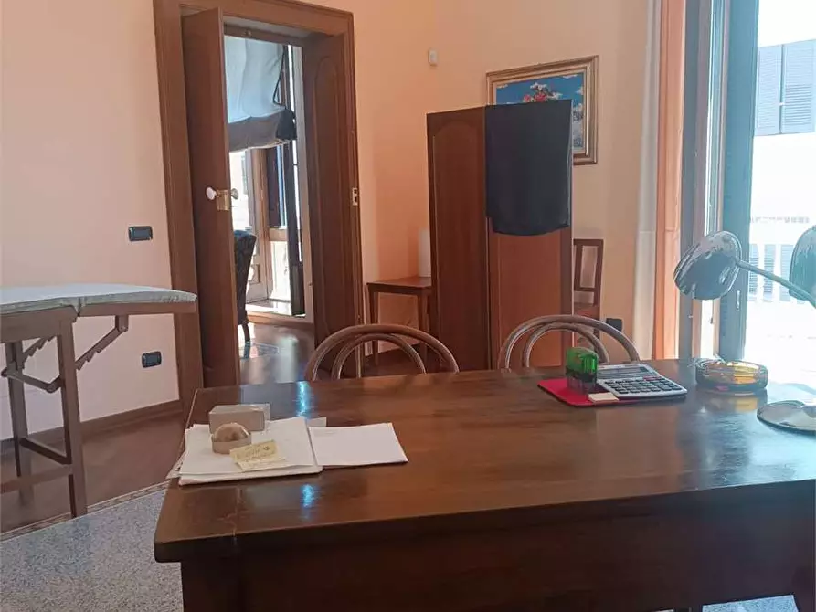Immagine 26 di Appartamento in vendita  a Bari