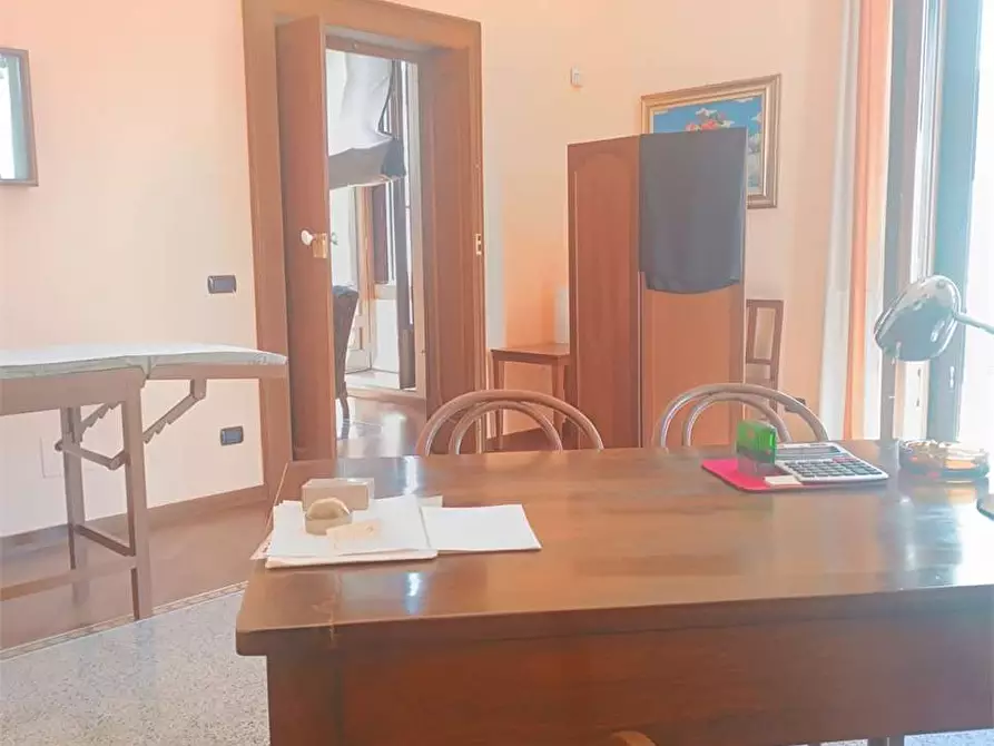 Immagine 7 di Appartamento in vendita  a Bari