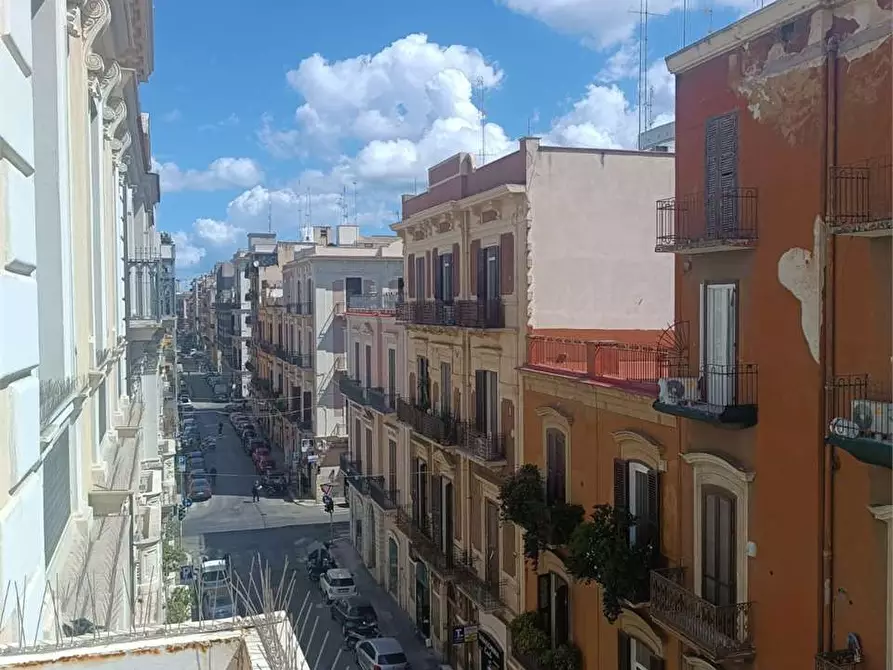 Immagine 27 di Appartamento in vendita  a Bari