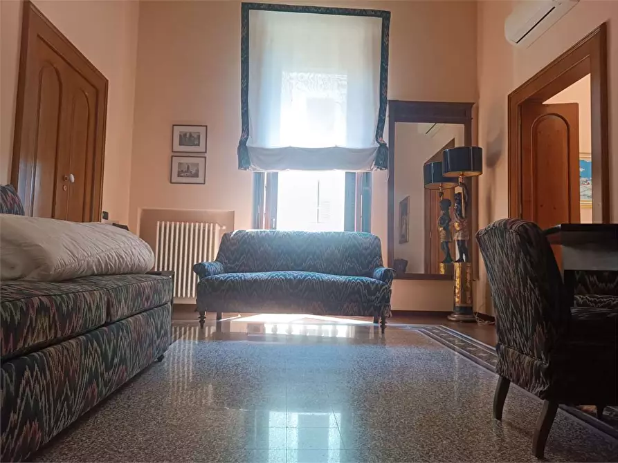 Immagine 8 di Appartamento in vendita  a Bari