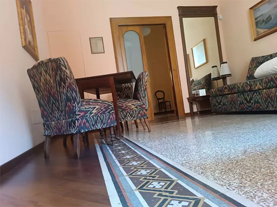 Immagine 28 di Appartamento in vendita  a Bari