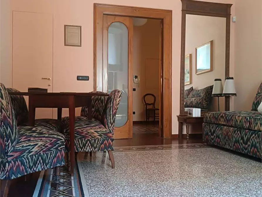 Immagine 29 di Appartamento in vendita  a Bari