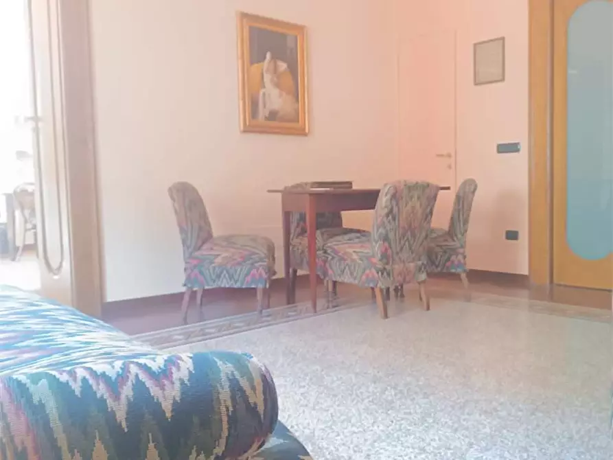 Immagine 11 di Appartamento in vendita  a Bari