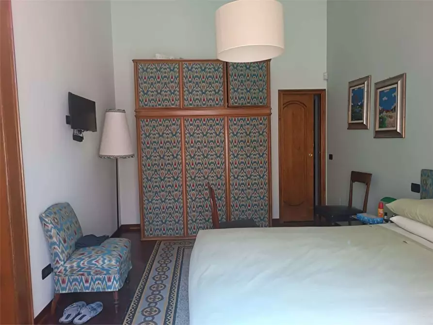 Immagine 12 di Appartamento in vendita  a Bari