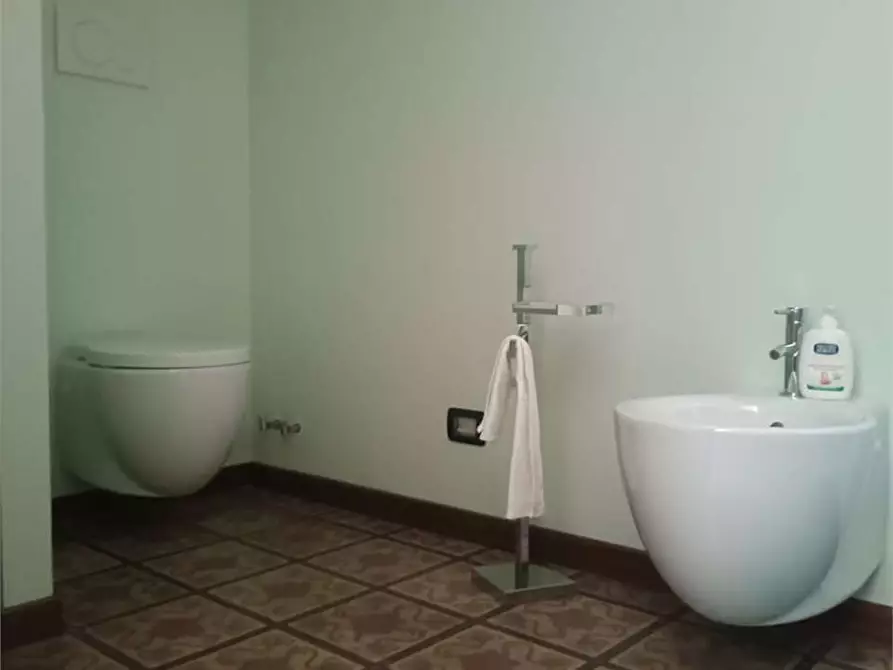 Immagine 31 di Appartamento in vendita  a Bari