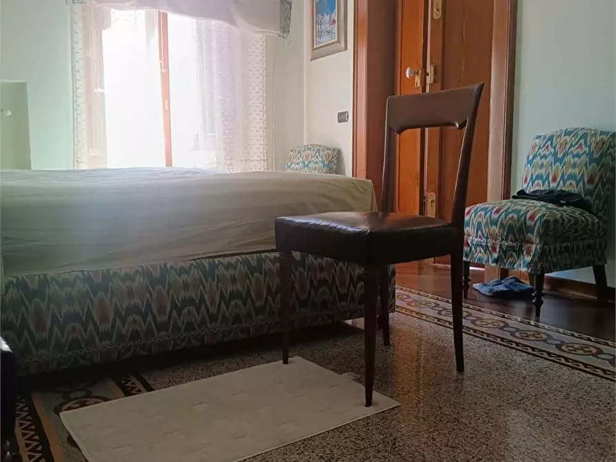 Immagine 13 di Appartamento in vendita  a Bari