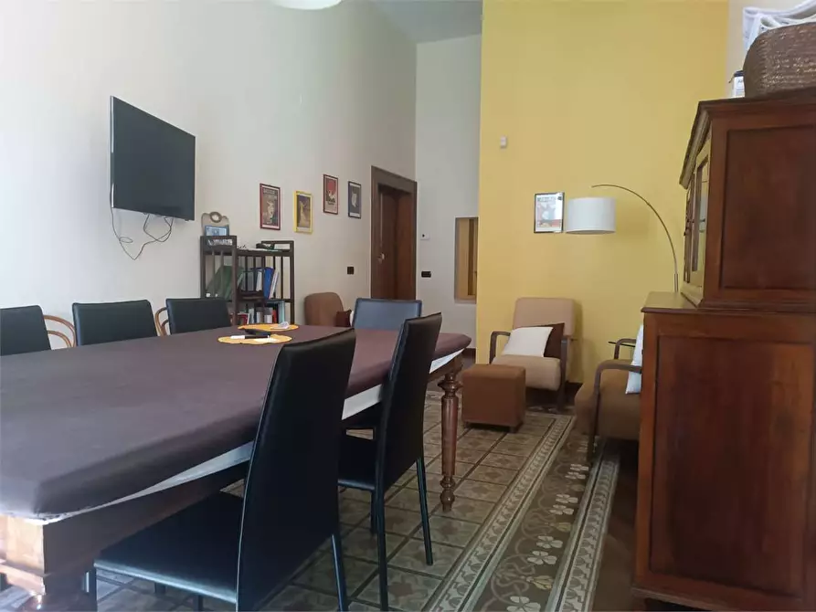 Immagine 14 di Appartamento in vendita  a Bari