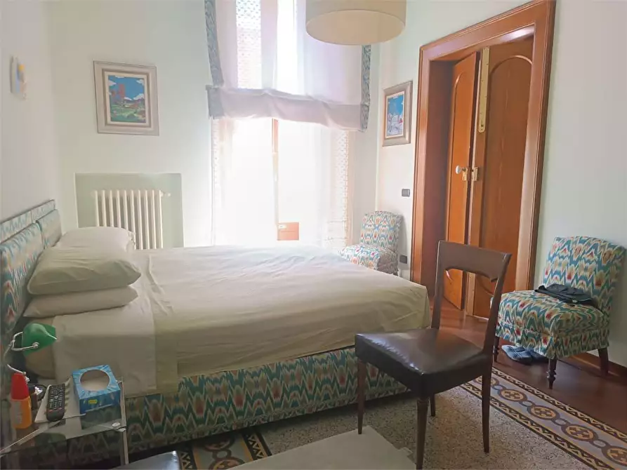 Immagine 34 di Appartamento in vendita  a Bari