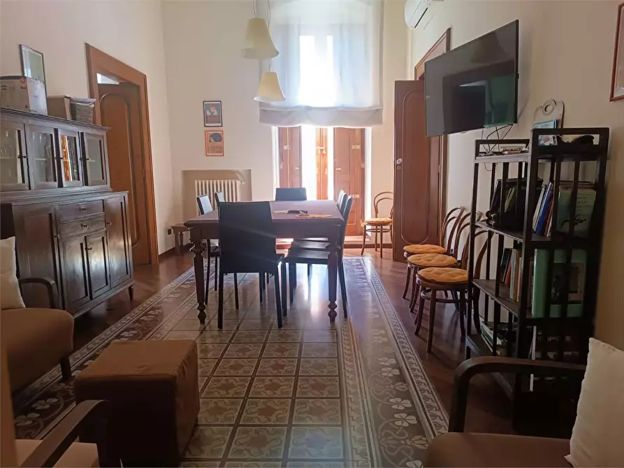 Immagine 16 di Appartamento in vendita  a Bari