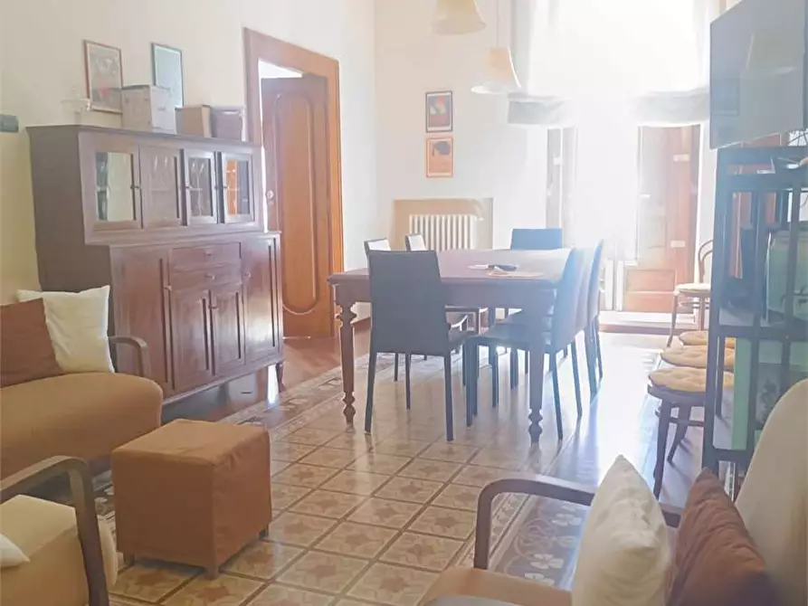 Immagine 18 di Appartamento in vendita  a Bari