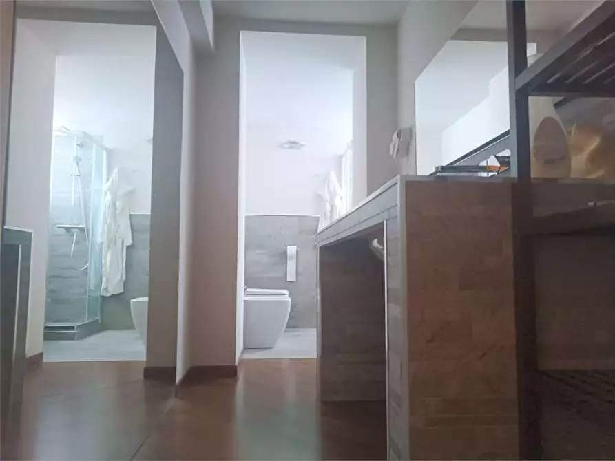 Immagine 17 di Appartamento in vendita  a Bari