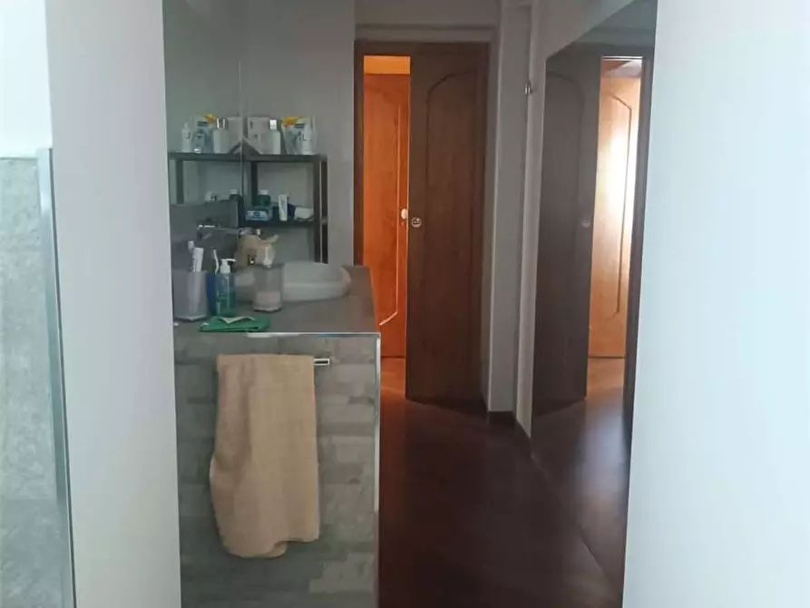 Immagine 37 di Appartamento in vendita  a Bari