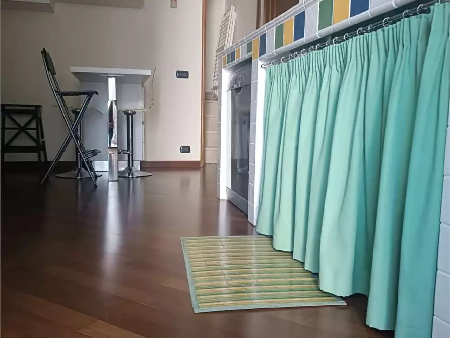 Immagine 19 di Appartamento in vendita  a Bari