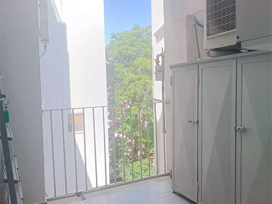 Immagine 21 di Appartamento in vendita  a Bari