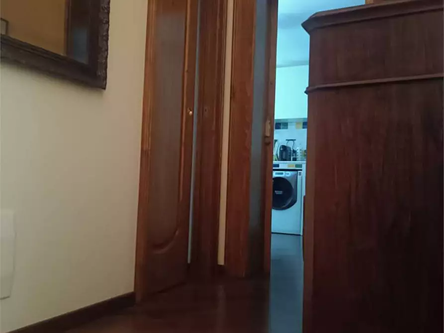 Immagine 42 di Appartamento in vendita  a Bari