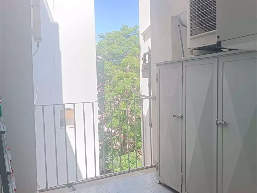 Immagine 43 di Appartamento in vendita  a Bari