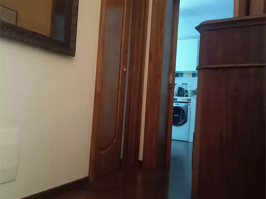 Immagine 44 di Appartamento in vendita  a Bari