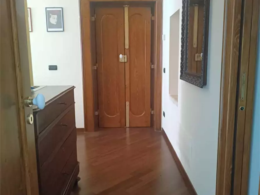 Immagine 45 di Appartamento in vendita  a Bari