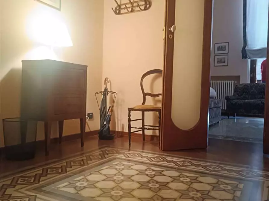 Immagine 46 di Appartamento in vendita  a Bari