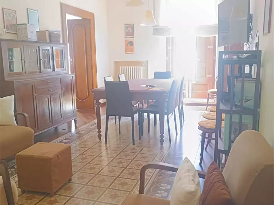 Immagine 2 di Appartamento in vendita  a Bari