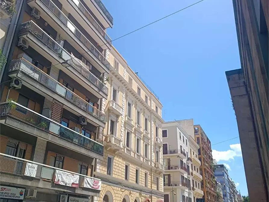 Immagine 50 di Appartamento in vendita  a Bari