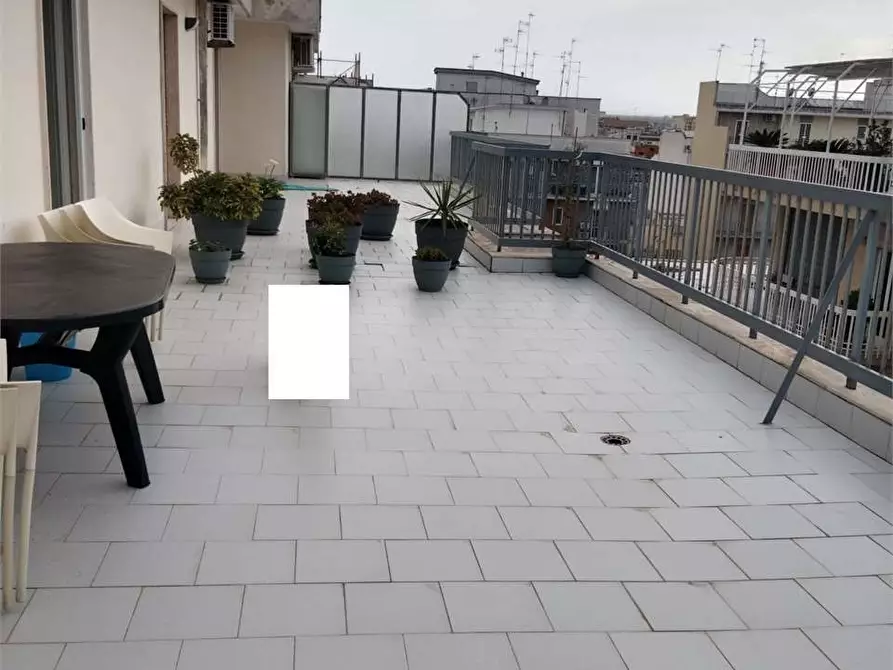 Immagine 1 di Appartamento in vendita  a Bitonto