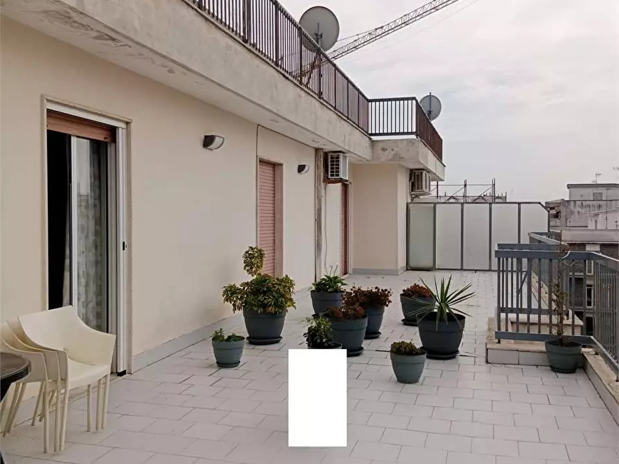 Immagine 2 di Appartamento in vendita  a Bitonto