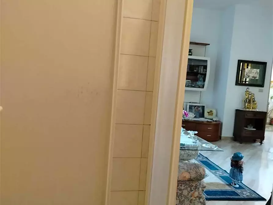 Immagine 9 di Villa in vendita  a Bitonto