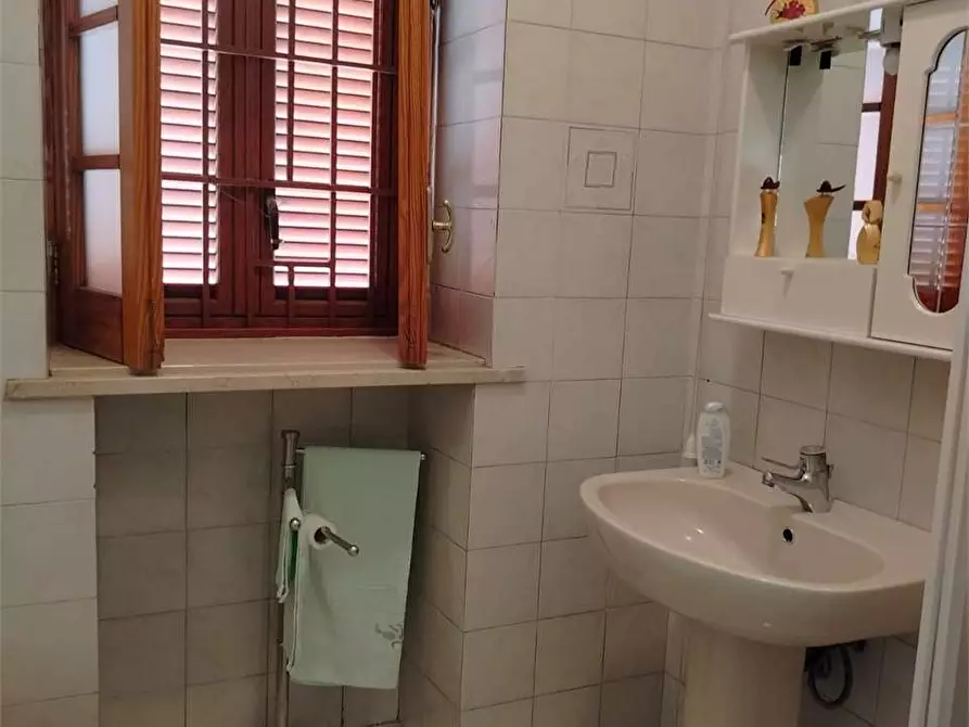 Immagine 10 di Villa in vendita  a Bitonto