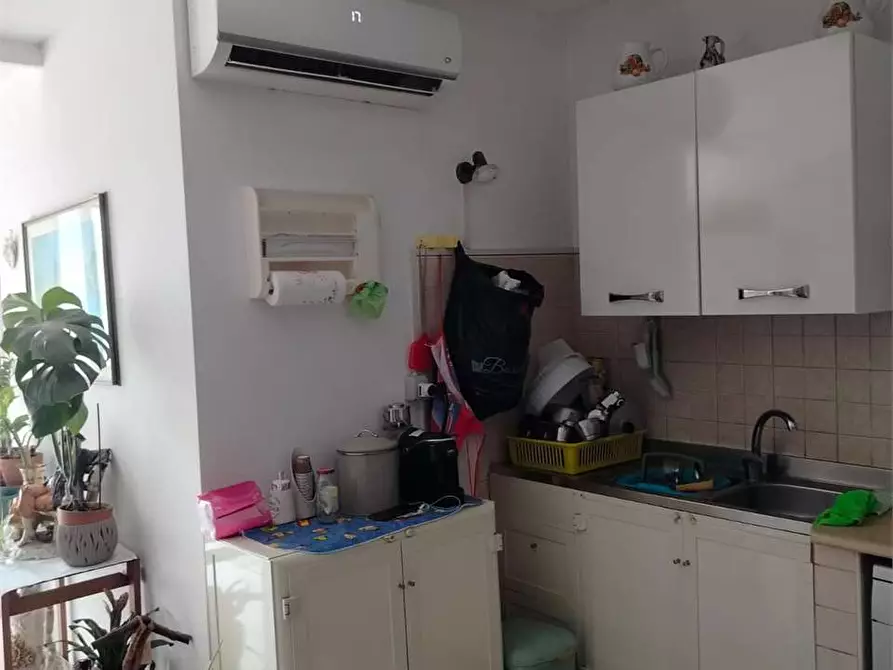 Immagine 11 di Villa in vendita  a Bitonto