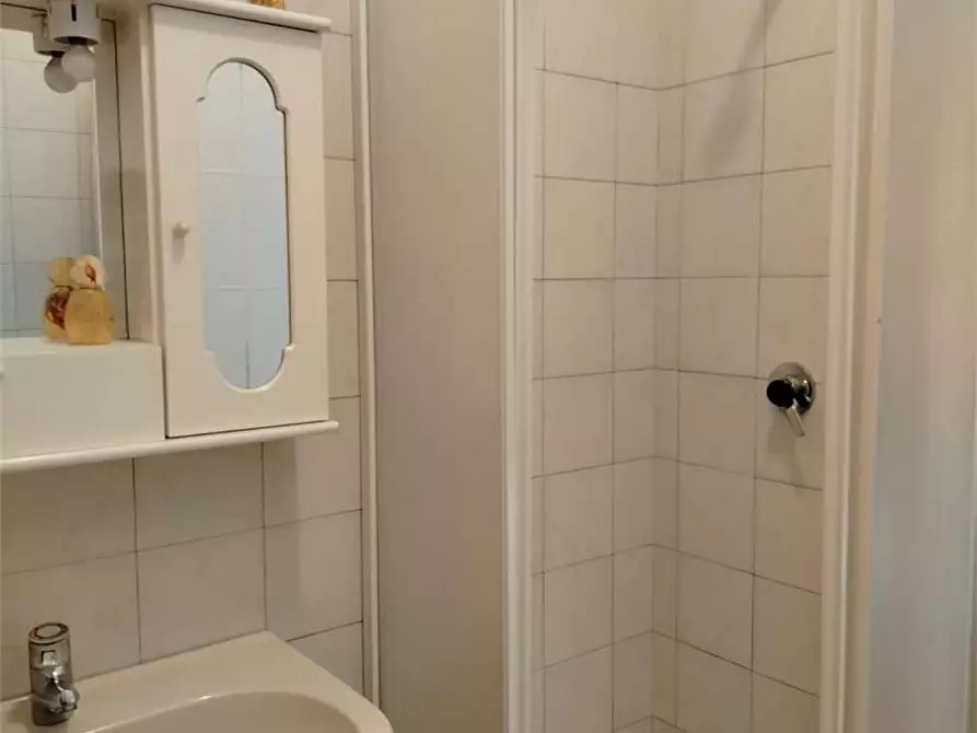 Immagine 12 di Villa in vendita  a Bitonto