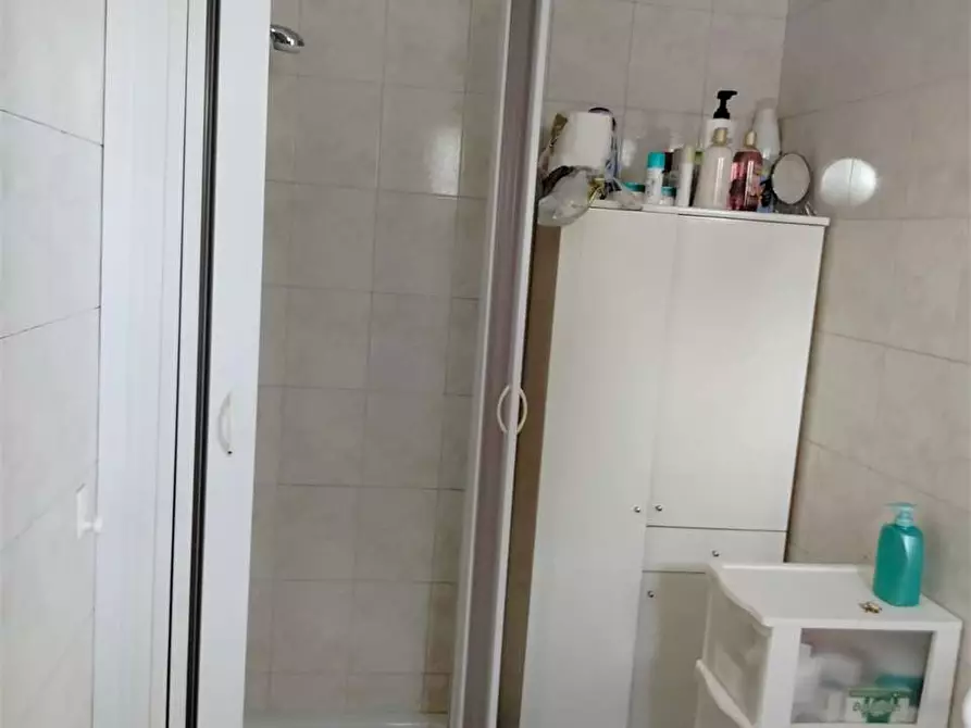 Immagine 14 di Villa in vendita  a Bitonto