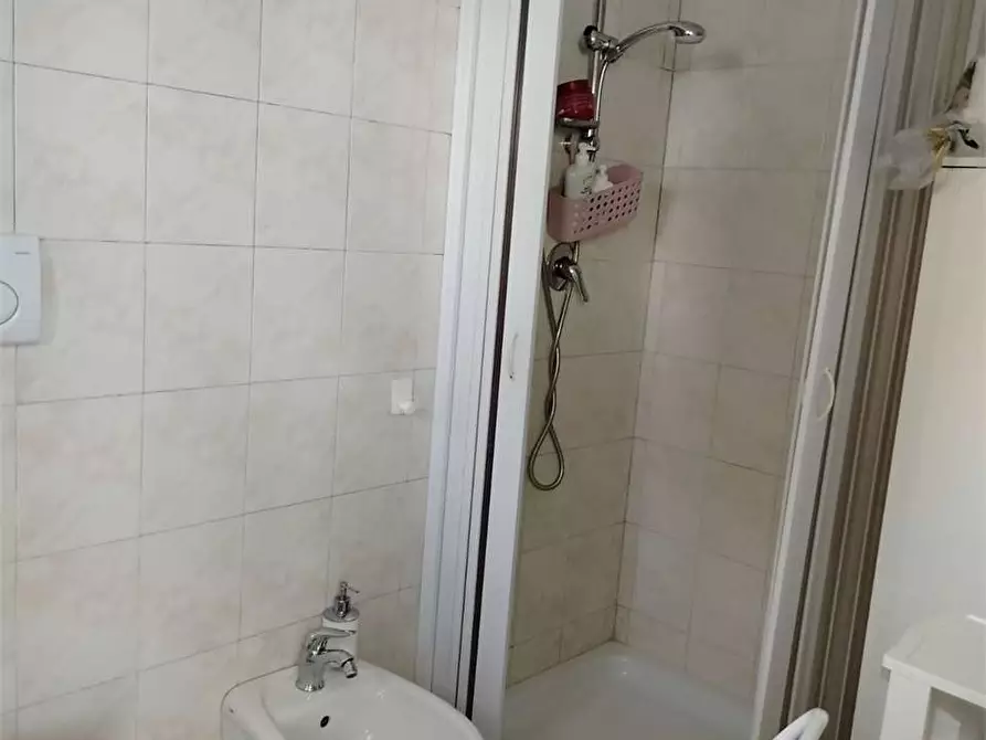 Immagine 15 di Villa in vendita  a Bitonto