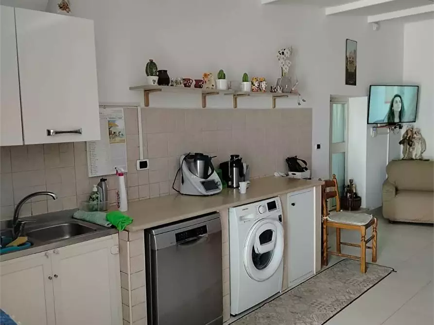 Immagine 16 di Villa in vendita  a Bitonto