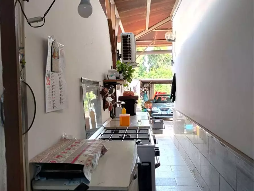 Immagine 20 di Villa in vendita  a Bitonto