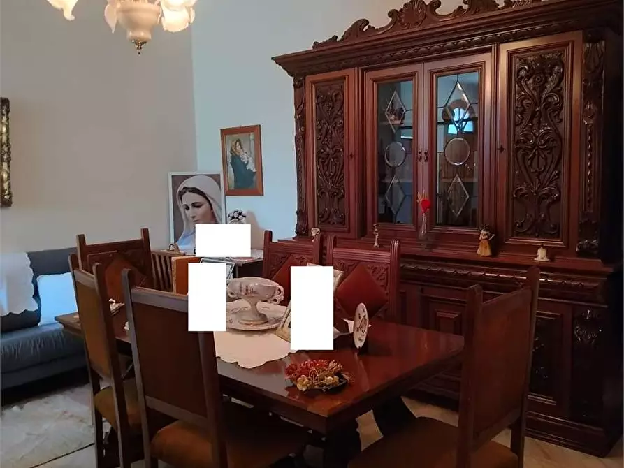 Immagine 22 di Villa in vendita  a Bitonto