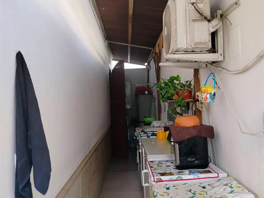 Immagine 23 di Villa in vendita  a Bitonto