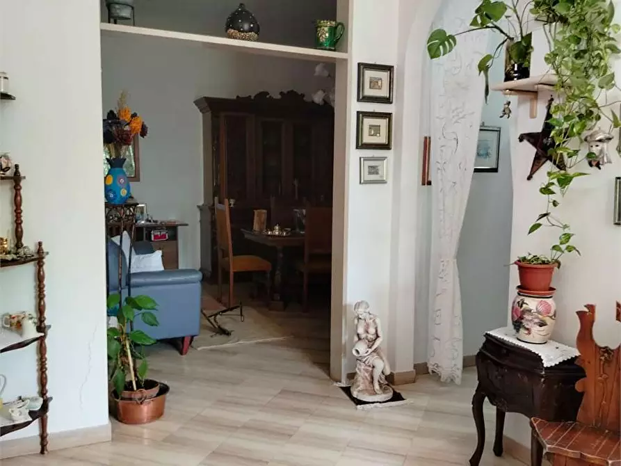 Immagine 25 di Villa in vendita  a Bitonto