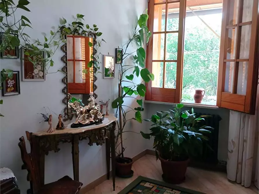 Immagine 26 di Villa in vendita  a Bitonto