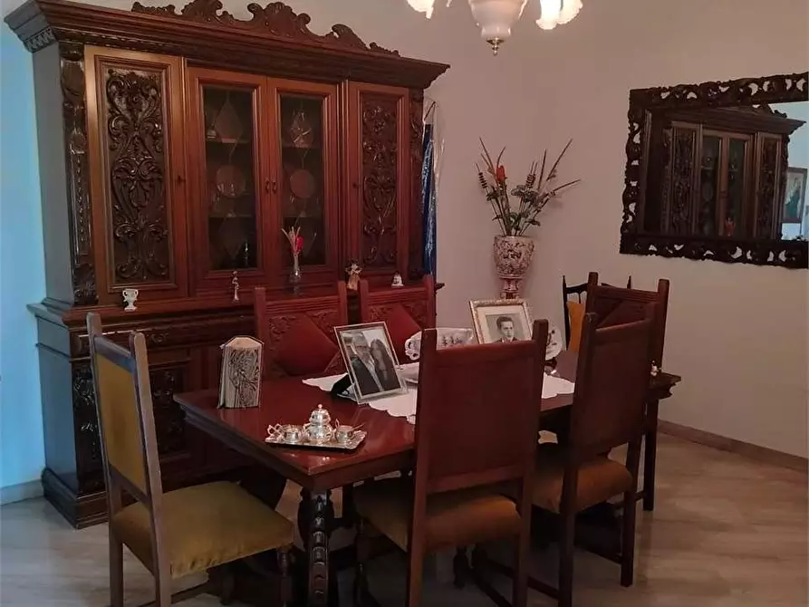 Immagine 27 di Villa in vendita  a Bitonto