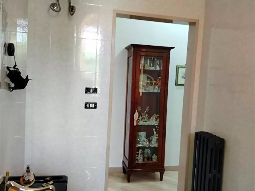 Immagine 30 di Villa in vendita  a Bitonto